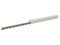 SDS+ PUUR MAKITA 14X460MM STANDARD