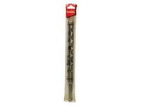 SDS+ PUUR 18X260MM STANDARD