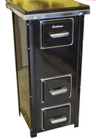 PLIIT/AHI PG-1 PRUUN