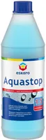 NIISKUSTÕKE ESKARO AQUASTOP 0,5L