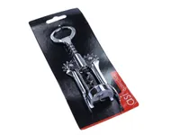 VEINIKORGITSER,TIIBADEGA