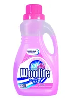PESUVAHEND WOOLITE DELICATE 1 L