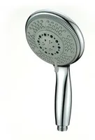 DUŠIOTSIK HARMA F1028C