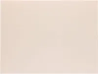 KERAAMILINE SEINAPLAAT REMIX WHITE WARK 25X33CM