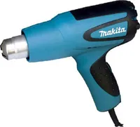 KUUMAPUHUR MAKITA HG5012K