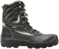 TALVESAAPAD COFRA BARENTS S3 NR.44