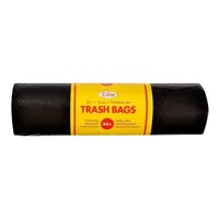 PRÜGIKOTID 30L 15TK