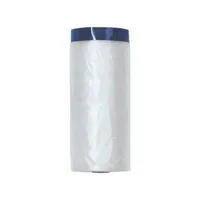 KATTEKILE TEIBIGA STORCH 140CM14M UV21