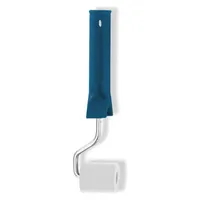 TAPEEDI LIITERULL KUMMIST 4CM