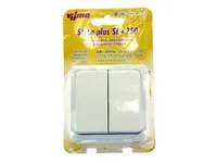 2-NE LÜLITI PINDMINE VILMA