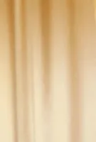 DUŠIKARDIN 180X200CM DUSCHY 623-88 ORANŽ POLÜESTER