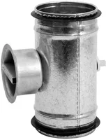 VENT.TORU KÄSIKLAPP D160