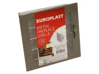 ÕHUREST KAMINA 150X150 REG.100