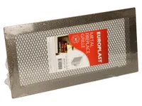 ÕHUREST KAMINA 300X150 ANTIIK