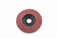 LAMELLKETAS D.125 METAL A100RE