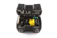 -LASERLOOD CL 54 MATRIX