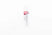 METALLIPUUR HSS 5X86MM