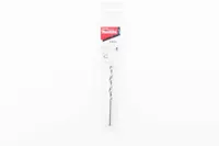 METALLIPUUR HSS 6X93MM