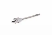 PUIDUPUUR LAME 26X160MM