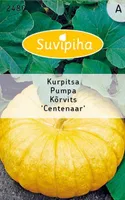 KÖÖGIVILJASEEMNED SUVIPIHA KÕRVITS GELBE CENTENAAR 