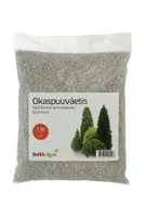 OKASPUUVÄETIS BALTIC AGRO 1KG