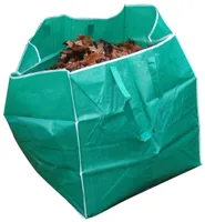 LEHEKOTT ROHELINE 70X70X70CM