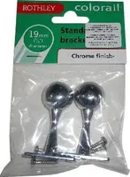 TORUKANDUR SEIN-OTS 19MM CR 2T