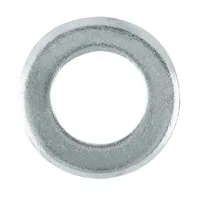 SEIB M16 ZN DIN 125 20TK PAKIS