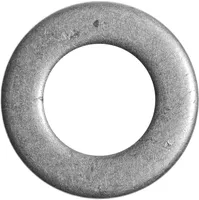 SEIB M5 A2 DIN 125 50TK PAKIS