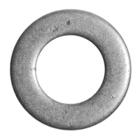 SEIB M16 A2 DIN 125 20TK PAKIS