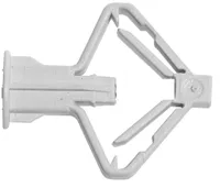 KIPSITÜÜBEL OLA NAION 10TK