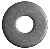 SEIB LAI M16 A2 DIN 9021 20TK PAKIS