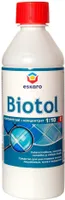 HALLITUSVASTANE VAHEND ESKARO BIOTOL E 0,5L