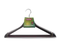 RIIDEPUU PUIDUST ALUSPUUGA MAHAGON 3TK