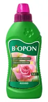 VÄETIS ROOSIDELE BIOPON 0,5L