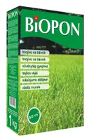 MURUVÄETIS BIOPON 1KG