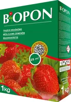 VÄETIS MAASIKATELE BIOPON 1KG