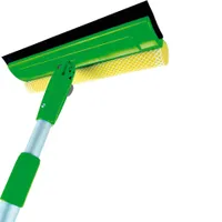 AKNAPESIJA SAUBER EXPERT