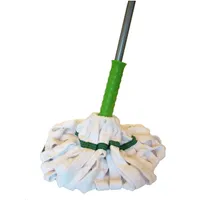 MIKROFIIBER MOPP TWIST 120CM