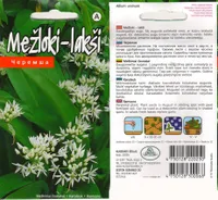 SEEMNED KURZEMES SEKLAS KARULAUK