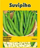 KÖÖGIVILJASEEMNED SUVIPIHA PÕLDUBA METEOR 