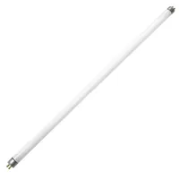 LUM.LAMP T5 21W 4000K KANLUX