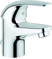 VALAMUSEGISTI GROHE SWIFT 27G23265000 KROOM