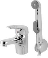 VALAMUSEGISTI BIDEEDUŠIGA SENIOR