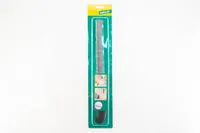 VILLANUGA PLASTKÄEPIDEMEGA