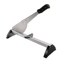 GILJOTIIN LAMINAATPARKETILE LC 250