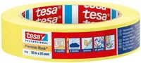 MAALRITEIP TESA PRECISION 50MX25MM