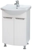 VALAMUKAPP GLORIA VALAMUGA EVITA 55CM