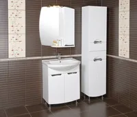 VALAMUKAPP GLORIA VALAMUGA EVITA 55CM