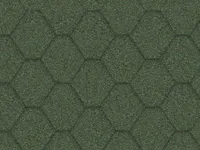 KÄRGKATE ICOPAL PLANO PRO METSAROHELINE 3M2/PK